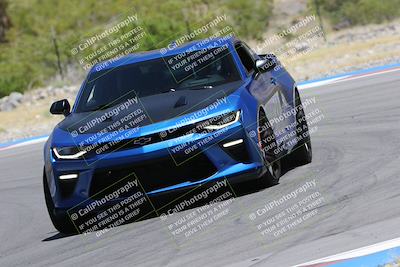 media/Jun-01-2024-Speed Ventures (Sat) [[c53c9e64ce]]/Black/Session 2 (Turn 5)/